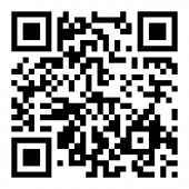 qr�ڵ�